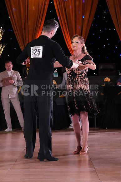 26PCD_2289_RK
