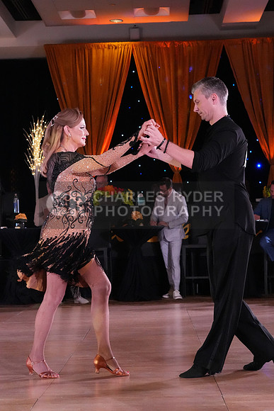 26PCD_2285_RK