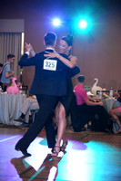 26PCD_1680_RS
