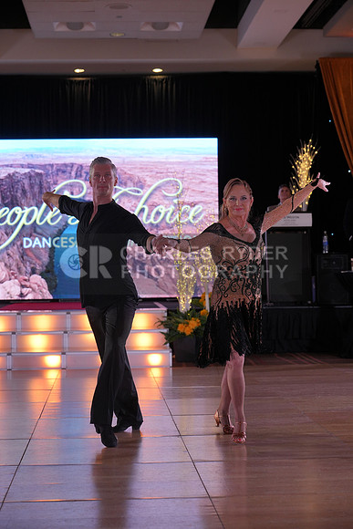 26PCD_2910_RS