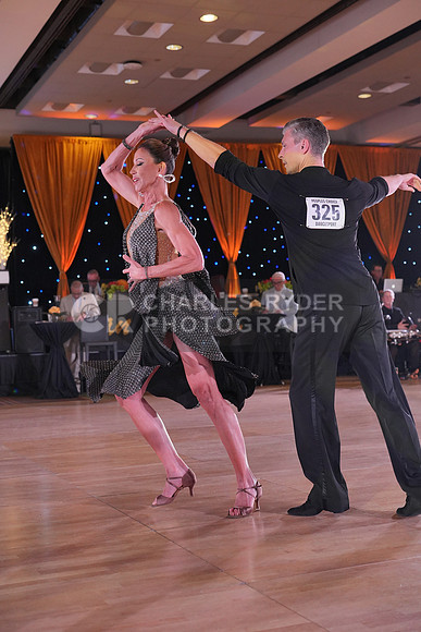 26PCD_3637_RS