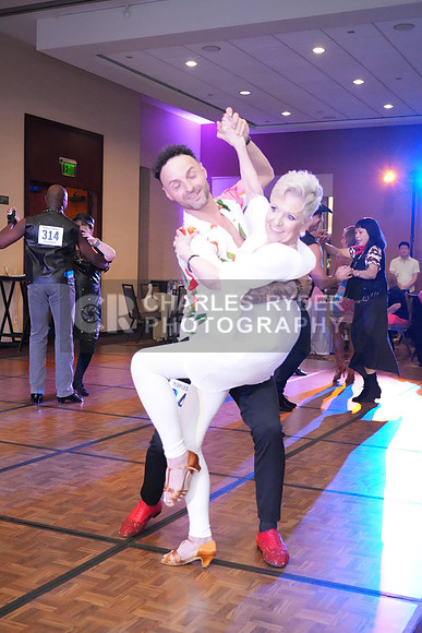 26PCD_1673_RS