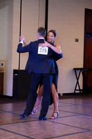 26PCD_1702_RS