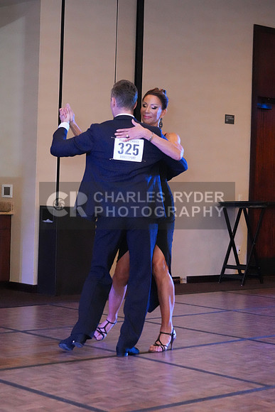 26PCD_1702_RS