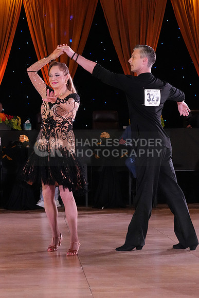 26PCD_2287_RK