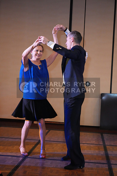 26PCD_1556_RS