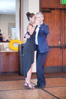 26PCD_1155_RS