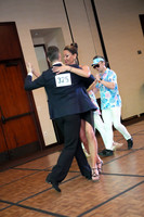 26PCD_1679_RS