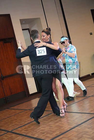 26PCD_1679_RS