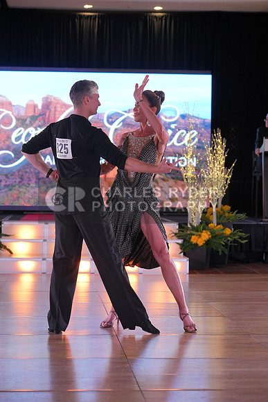 26PCD_3766_RS