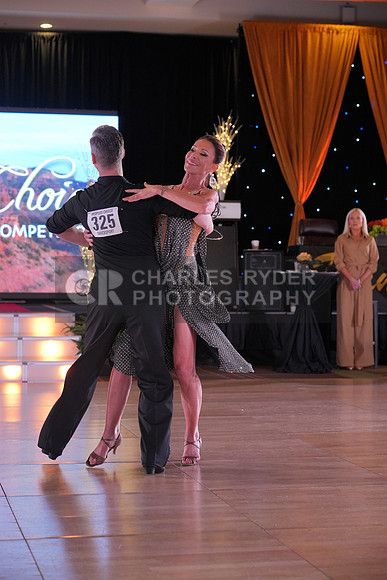 26PCD_3764_RS