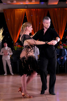 26PCD_2283_RK