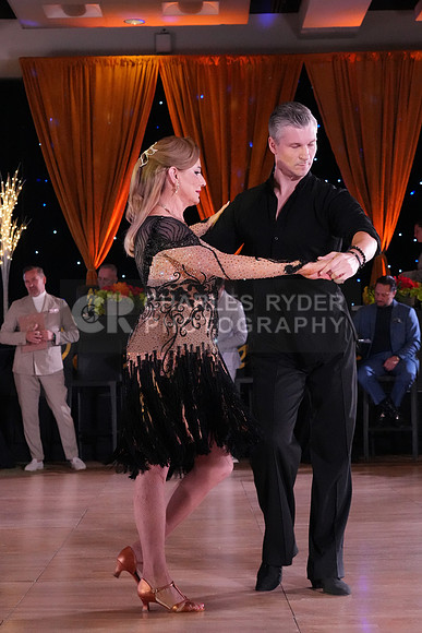 26PCD_2283_RK