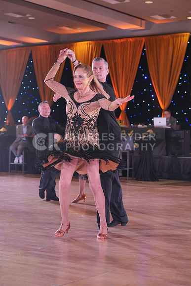 26PCD_2117_RS