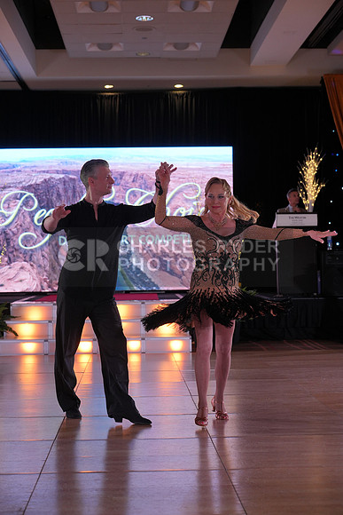 26PCD_2911_RS