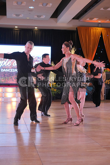 26PCD_4145_RS