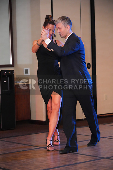 26PCD_1703_RS