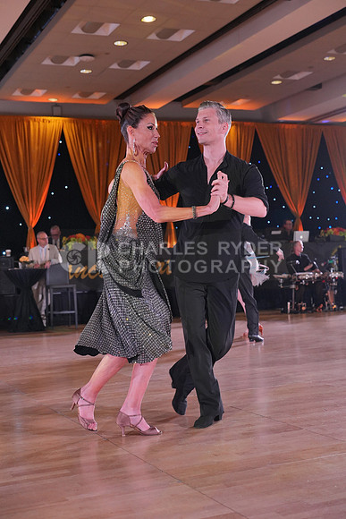 26PCD_3634_RS