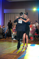 26PCD_1681_RS