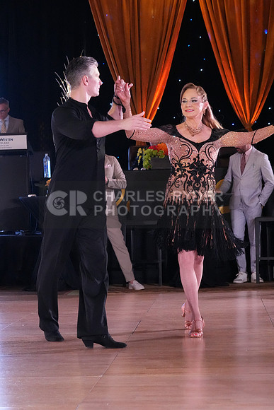 26PCD_2288_RK