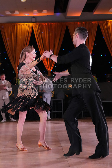 26PCD_2284_RK