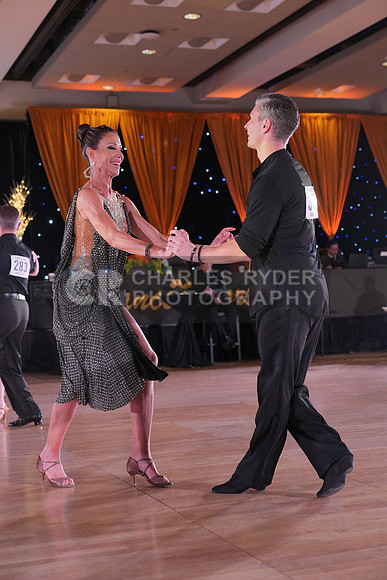 26PCD_3636_RS
