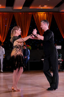 26PCD_2286_RK