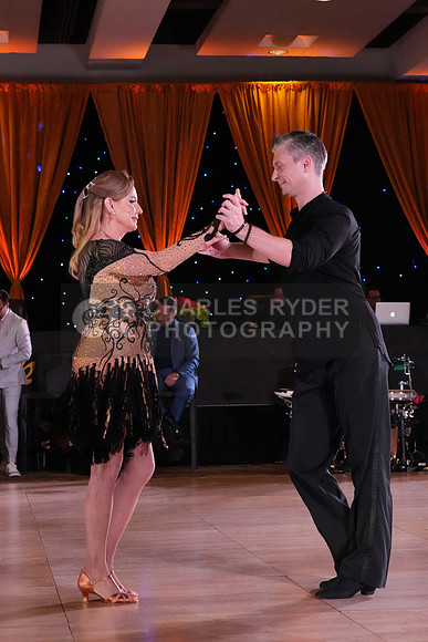26PCD_2286_RK