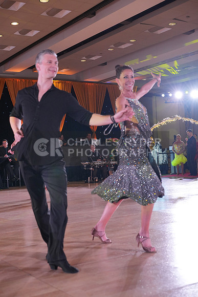 26PCD_3632_RS