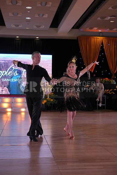 26PCD_2909_RS