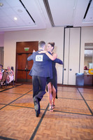 26PCD_1156_RS