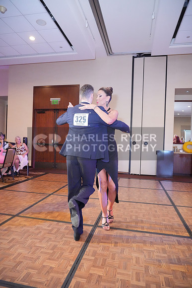 26PCD_1156_RS