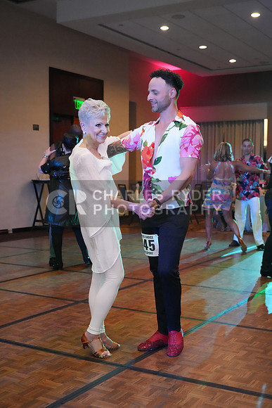 26PCD_1674_RS