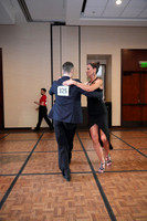 26PCD_1678_RS