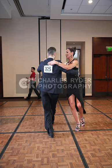 26PCD_1678_RS
