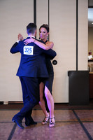 26PCD_1676_RS