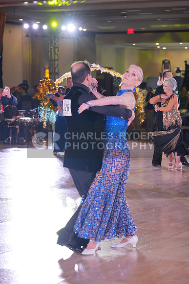 26PCD_7051_RS