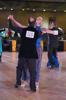 26PCD_6913_RS