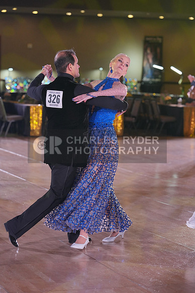 26PCD_6775_RS