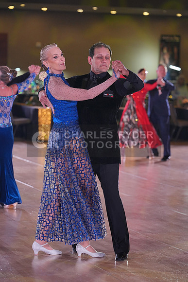 26PCD_6776_RS