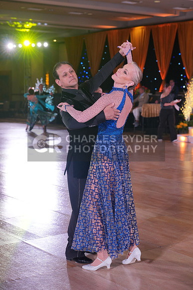 26PCD_6764_RS