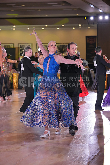26PCD_7052_RS