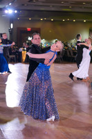 26PCD_6774_RS