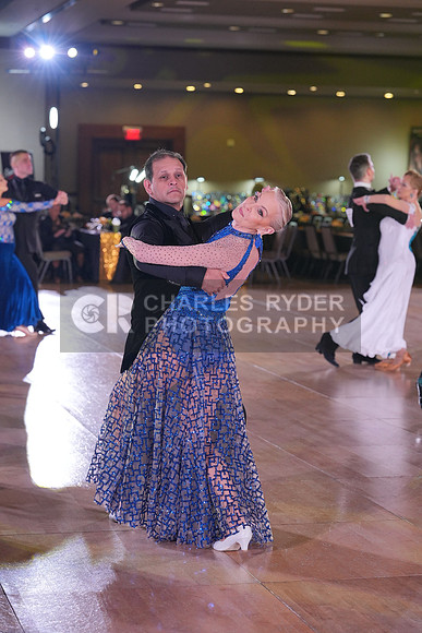 26PCD_6774_RS