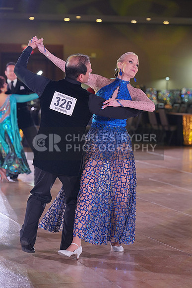 26PCD_6914_RS