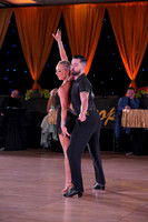 26PCD_5704_RK