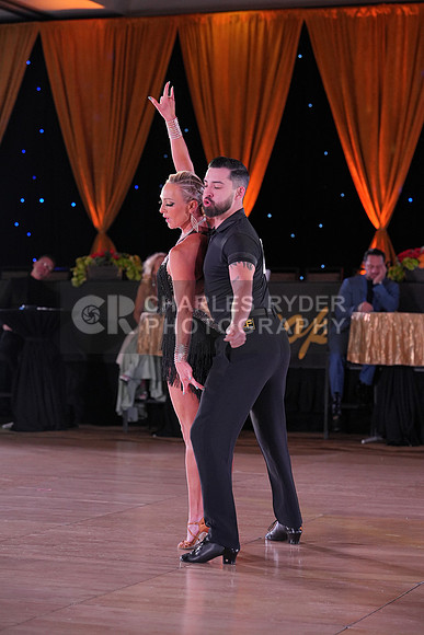 26PCD_5704_RK