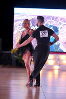 26PCD_5698_RK