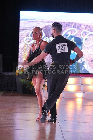 26PCD_5698_RK