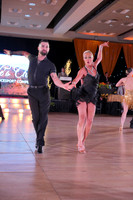 26PCD_5932_RS